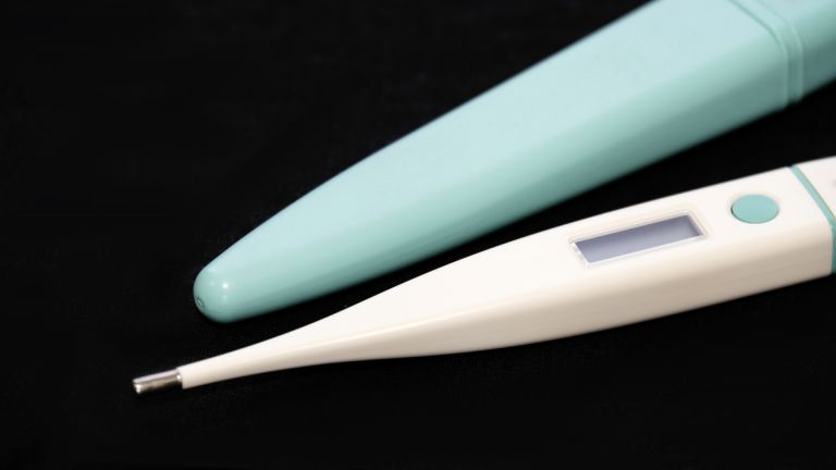 渋谷の内科で健康を守る！最新医療情報と施術体験ガイド
